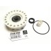 216-0021 Фланец Electrolux, Zanussi (cod098) ITALY, 4071430963, 4071374096 (под 203 подшипник) правая резьба 216-0021 Фланец Electrolux, Zanussi (cod098) ITALY, 4071430963, 4071374096 (под 203 подшипник) правая резьба