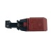 202-0030 Выключатель кнопочный Whirlpool, Bosch 165843, 85210300,  SWT101BO