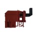 202-0035 Кнопка включения Bosch Siemens 160962, SWT100BO