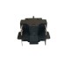 202-0060 Кнопка включения ARISTON ROLD E0028 (4 контакта) AR4414, SWT001AR