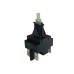 202-0060 Кнопка включения ARISTON ROLD E0028 (4 контакта) AR4414, SWT001AR