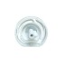 202-0105 Клавиша (ВКЛ) INDESIT/ Ariston  C00507942, C00345328
