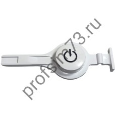 202-0120 Клавиша включения Samsung DC64-02389A 