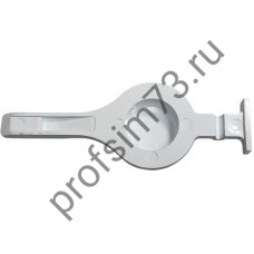 202-0120 Клавиша включения Samsung DC64-02389A 