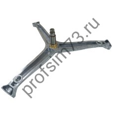 210-0520 Крестовина Атлант (короткий вал) 730136201400