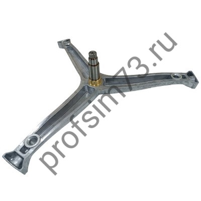 210-0520 Крестовина Атлант (короткий вал) 730136201400