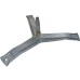 210-0300 Крестовина BOSCH MAXX (cod 746) 745020, 215117 (вал-120мм, под подшипники 6204 и 6305) 210-0300 Крестовина BOSCH MAXX (cod 746) 745020, 215117 (вал-120мм, под подшипники 6204 и 6305)