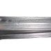 210-0300 Крестовина BOSCH MAXX (cod 746) 745020, 215117 (вал-120мм, под подшипники 6204 и 6305)