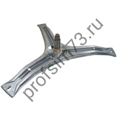 210-0310  Крестовина барабана Bosch Maxx 5 (cod 782) 479100