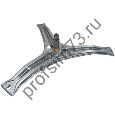210-0310  Крестовина барабана Bosch Maxx 5 (cod 782) 479100
