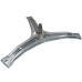 210-0310  Крестовина барабана Bosch Maxx 5 (cod 782) 479100