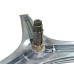 210-0310  Крестовина барабана Bosch Maxx 5 (cod 782) 479100