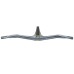 210-0310  Крестовина барабана Bosch Maxx 5 (cod 782) 479100