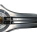 210-0310  Крестовина барабана Bosch Maxx 5 (cod 782) 479100
