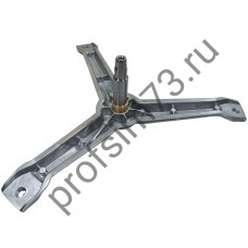 210-0315 Крестовина барабана Bosch/Siemens (cod 757) 234681 