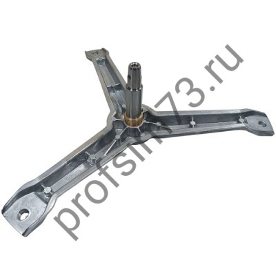 210-0315 Крестовина барабана Bosch/Siemens (cod 757) 234681 