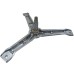 210-0315 Крестовина барабана Bosch/Siemens (cod 757) 234681 210-0315 Крестовина барабана Bosch/Siemens (cod 757) 234681