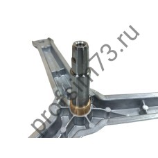 210-0315 Крестовина барабана Bosch/Siemens (cod 757) 234681 