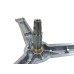 210-0315 Крестовина барабана Bosch/Siemens (cod 757) 234681 