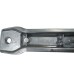 210-0315 Крестовина барабана Bosch/Siemens (cod 757) 234681 