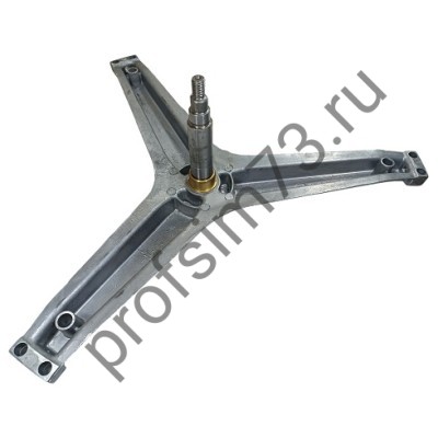 210-0210 Крестовина HANSA 8033708, 8016415, 8018054 под 204, 205 подшипник, SPD000AA