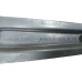 210-0210 Крестовина HANSA 8033708, 8016415, 8018054 под 204, 205 подшипник, SPD000AA