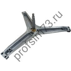 210-0220 Крестовина HANSA 8035291 под 203, 204 подшипник, оригинал , SPD001AA