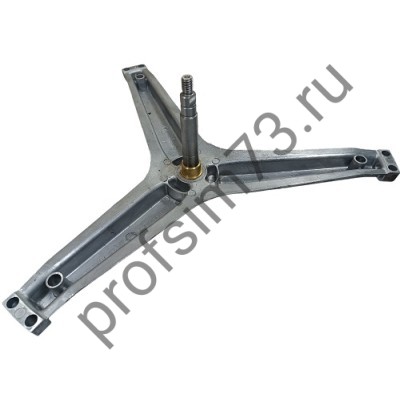 210-0220 Крестовина HANSA 8035291 под 203, 204 подшипник, оригинал , SPD001AA