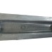 210-0220 Крестовина HANSA 8035291 под 203, 204 подшипник, оригинал , SPD001AA
