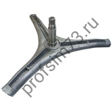 210-0020 Крестовина LG  MHW39232001, MHW34308902, 4434EN1002A, вал-117мм, SPD004LG