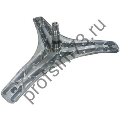 210-0030 Крестовина LG, MHW62021601 (MHW41307202) 4434ER1008A cod723 (оригинал) SPD005LG