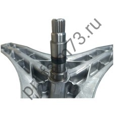 210-0030 Крестовина LG, MHW62021601 (MHW41307202) 4434ER1008A cod723 (оригинал) SPD005LG