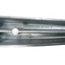 210-0110 Крестовина SAMSUNG DC97-01819B вз DC97-00124G (вал-97mm, d=17+d=20mm втулка d=25x20,5mm) , SPD010SA