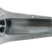 210-0120 Крестовина SAMSUNG DC97-15182A WF8590 вал-107мм, 203,204 подшипник, SPD000SA 