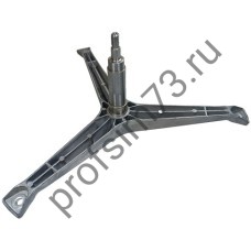 210-0130 Крестовина SAMSUNG DC97-01115A вал-146mm, d-30mm, втулка 35x22mm , SPD012SA