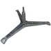 210-0130 Крестовина SAMSUNG DC97-01115A вал-146mm, d-30mm, втулка 35x22mm , SPD012SA