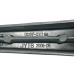 210-0130 Крестовина SAMSUNG DC97-01115A вал-146mm, d-30mm, втулка 35x22mm , SPD012SA