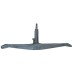 210-0130 Крестовина SAMSUNG DC97-01115A вал-146mm, d-30mm, втулка 35x22mm , SPD012SA