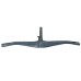 210-0140 Крестовина SAMSUNG DC97-11292A вал-97мм, d=17+d=19mm, втулка d=25mm , SPD011SA