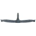 210-0150 Крестовина SAMSUNG DC97-15184A вал-125, d=29мм, втулка d=30mm , SPD004SA