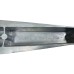 210-0150 Крестовина SAMSUNG DC97-15184A вал-125, d=29мм, втулка d=30mm , SPD004SA