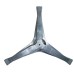 210-0150 Крестовина SAMSUNG DC97-15184A вал-125, d=29мм, втулка d=30mm , SPD004SA