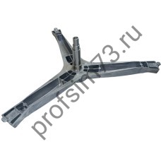 210-0160 Крестовина SAMSUNG DC97-15971A (cod740) вал D=107*25, втулка D=30x18,5mm (DC97-15184A) , SPD016SA