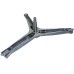 210-0160 Крестовина SAMSUNG DC97-15971A (cod740) вал D=107*25, втулка D=30x18,5mm (DC97-15184A) , SPD016SA 210-0160 Крестовина SAMSUNG DC97-15971A (cod740) вал D=107*25, втулка D=30x18,5mm (DC97-15184A) , SPD016SA