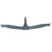 210-0160 Крестовина SAMSUNG DC97-15971A (cod740) вал D=107*25, втулка D=30x18,5mm (DC97-15184A) , SPD016SA
