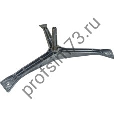 210-0170 Крестовина SAMSUNG DC97-00124D вал-78мм, d=20мм, втулка 25x18мм, SPD013SA