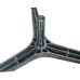 210-0170 Крестовина SAMSUNG DC97-00124D вал-78мм, d=20мм, втулка 25x18мм, SPD013SA