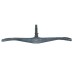 210-0170 Крестовина SAMSUNG DC97-00124D вал-78мм, d=20мм, втулка 25x18мм, SPD013SA
