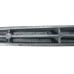 210-0170 Крестовина SAMSUNG DC97-00124D вал-78мм, d=20мм, втулка 25x18мм, SPD013SA