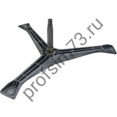 210-0175 Крестовина SAMSUNG DC97-00124B (cod734) вал-127мм, d-250мм под болт (внутр. резьба) SPD009SA